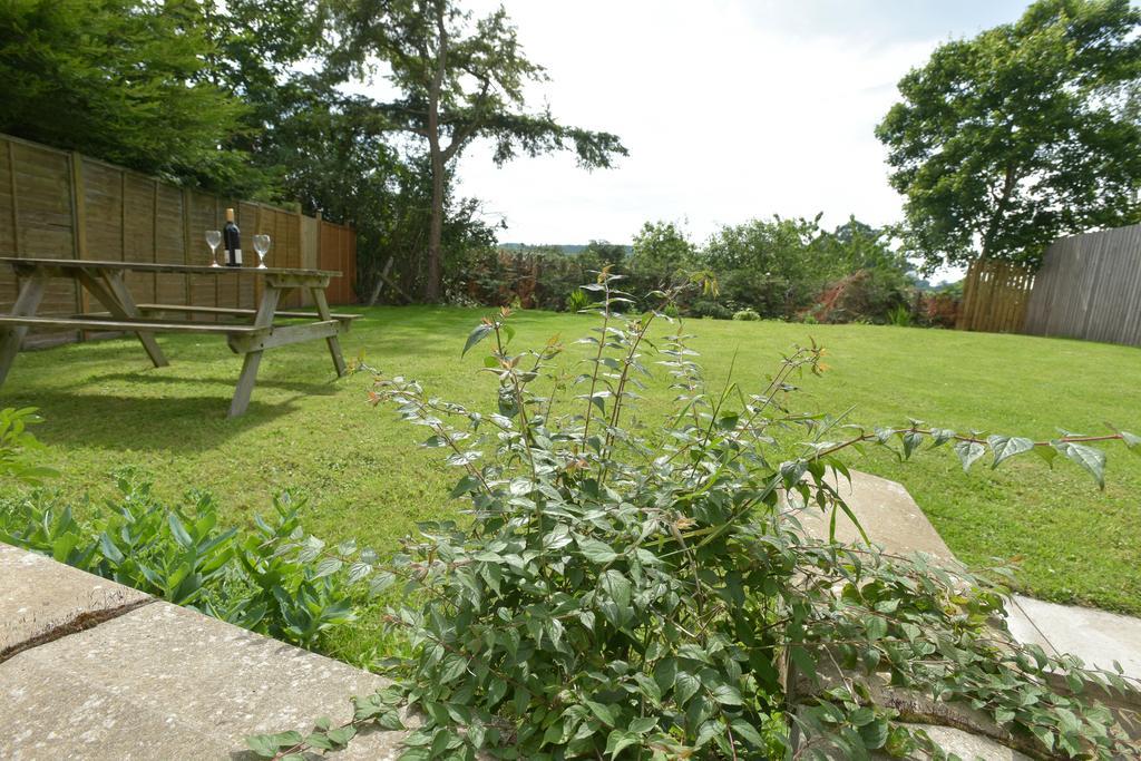 Edenhall Country Hotel Penrith Exterior photo